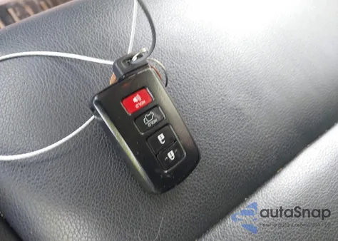 2018 Toyota Rav4 Limited from USA, damaged, VIN JTMYFREV1JD126114